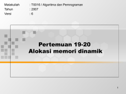 download