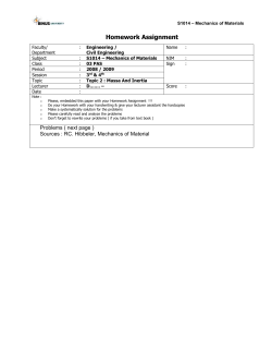 download soal
