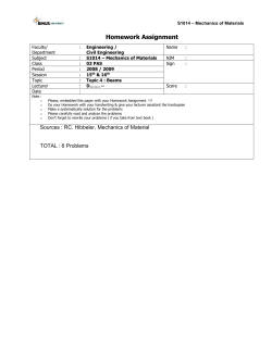 download soal