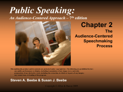 Chapter 2