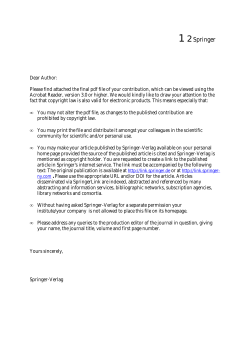 Matsumoto, G. I., Raskoff, K. A., Lindsay, D. J. (2003). Tiburonia granrojo , n. sp., a mesopelagic scyphomedusa from the Pacific Ocean representing the type of a new subfamily (class Scyphozoa: order Semaeostomeae: family Ulmaridae: subfamily Tiburoniinae subfam. nov.). Marine Biology, 143 , 73-77.