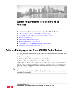 PDF - This Chapter (632.0 KB)