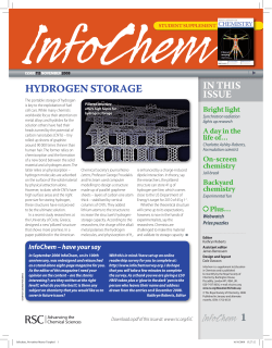 InfoChemNov2008