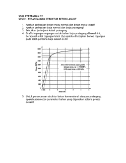 download soal