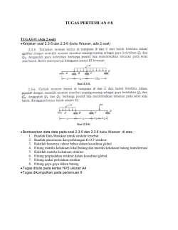 download soal