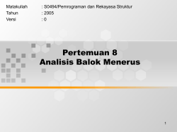 download