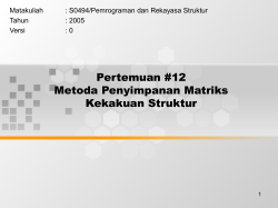 download