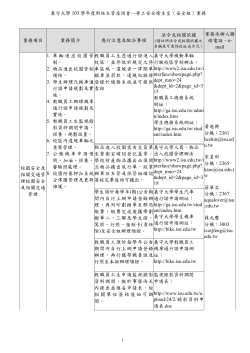 勞工安全衛生室