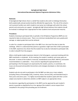 pdf version
