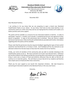 13_14WMS Food Pantry Bilingual.pdf