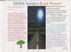 Brochure 3