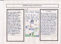 Brochure 2