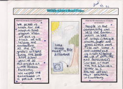 Brochure 1