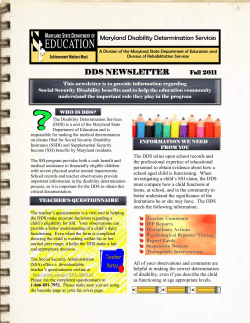Newletter &nbsp;