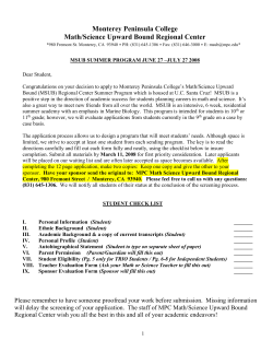 100 KB Microsoft Word (doc)