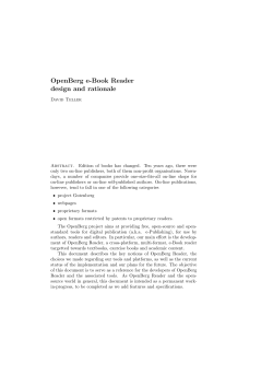Download PDF