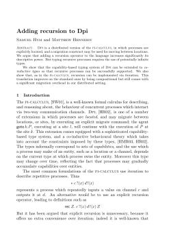 Download PDF
