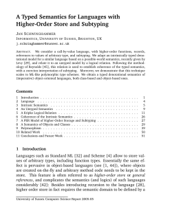 Download PDF