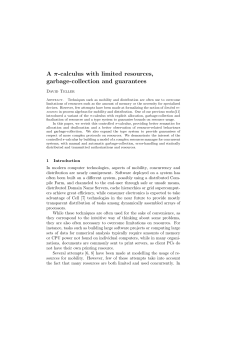 Download PDF