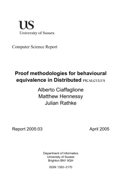 Download PDF