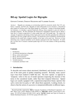 Download PDF