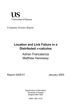 Download PDF