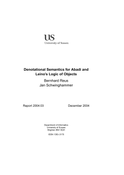 Download PDF