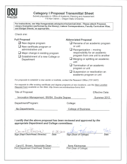 PDF version