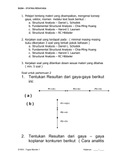 download soal