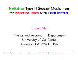 Ernest Ma, 10th March 2015 [PDF 984.80KB]