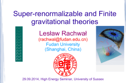 Leslaw Rachwal,29/09 [PDF 344.55KB]