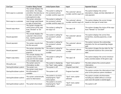 Test Cases - Michael, Rebekah, Zach.pdf