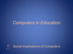 07education.pptx
