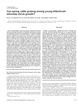 480.pdf