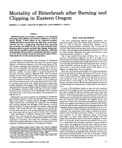 249.pdf