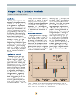 553-f.pdf