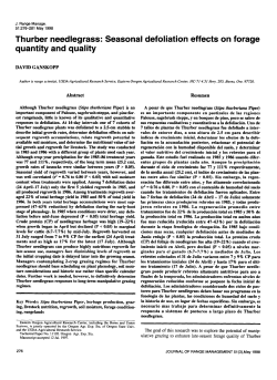 419.pdf