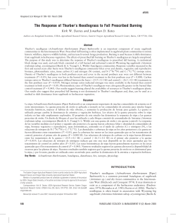 595.pdf