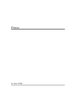pintos.pdf