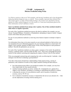 assignment3