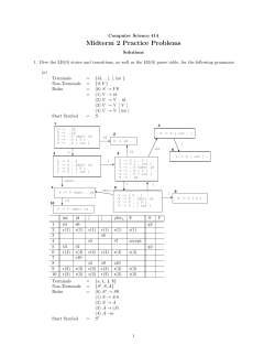 MT2ProblemsSol.pdf
