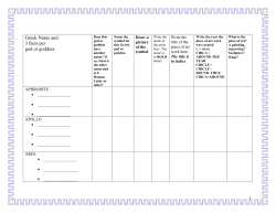 AA CApture Sheet P2-7