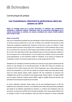Download PDF