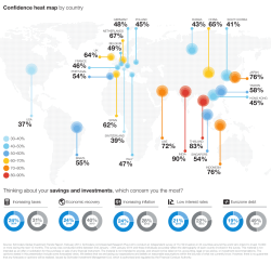 infographic2