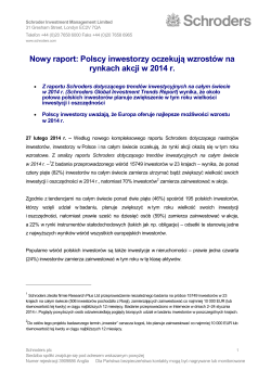 Download PDF