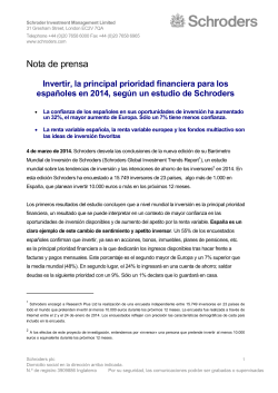 Download PDF