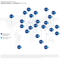 infographic3