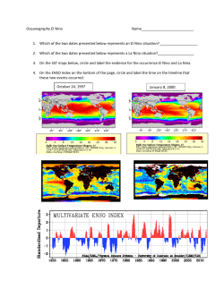 ElNino.pdf