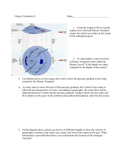 OceanSurfaceCurrents.pdf