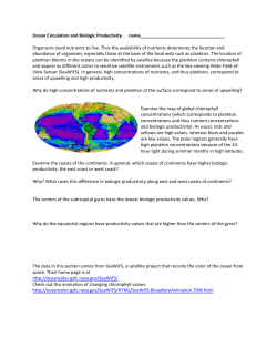 OceanCirculation.pdf